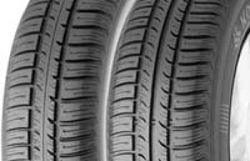 KORMORAN IMPULSER 195/65 R15  91T