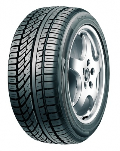 KORMORAN RUNPRO 185/60 R15 XL 88H