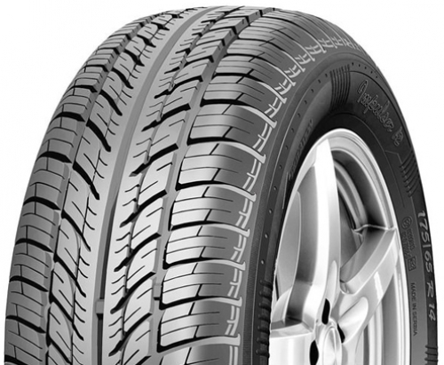 KORMORAN RUNPRO 185/65 R15  88H