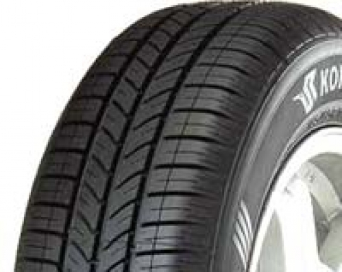 KORMORAN RUNPRO 185/60 R14  82H