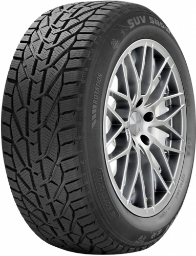 KORMORAN SNOWPRO 145/70 R13 71Q