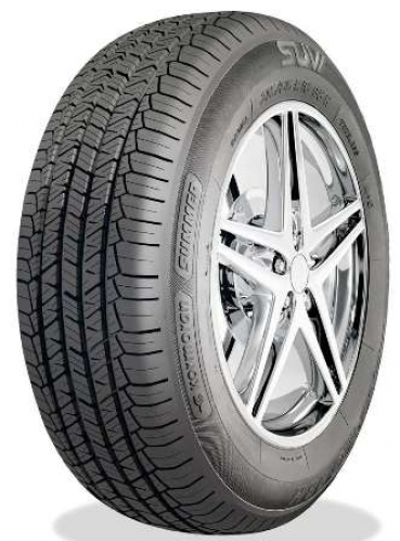 KORMORAN SUV SUMMER 225/75 R16 108H