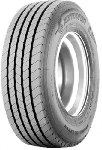 KORMORAN T MS 365/80 R20 160J