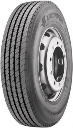 KORMORAN U MS 12/0 R22.5 152/148L