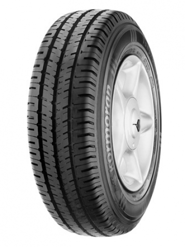 KORMORAN VanPro B3 165/70 R14 89/87R