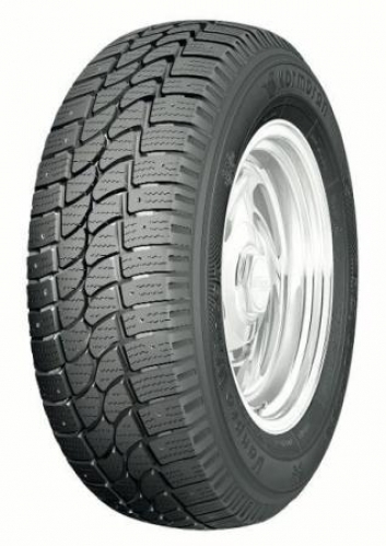 KORMORAN VANPRO WINTER 225/75 R16 118R