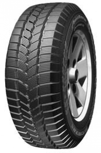 MICHELIN AGILIS 51 SNOW-ICE 215/65 R15 104T DOT2022