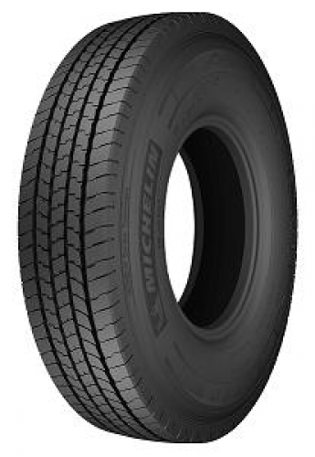 MICHELIN AGILIS MS 8.25/0 R16 128/126K