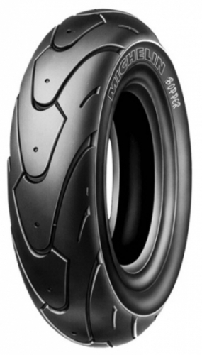 MICHELIN Bopper 130/70-12 56L TL/TT