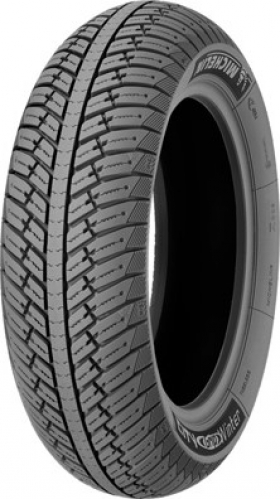 MICHELIN City Grip Winter 140/70-14 68S Rear TL