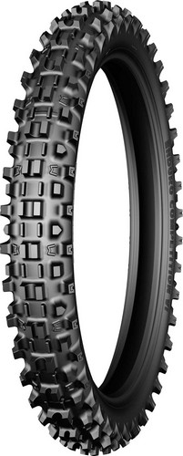 MICHELIN ENDURO COMPETITION VI F 90/100 R21 57R