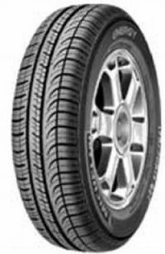 MICHELIN ENERGY E3B 155/65 R14  75T