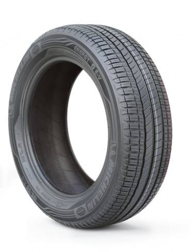 MICHELIN ENERGY E-V GRNX 185/65 R15 88Q TL