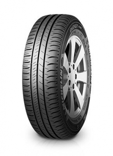 MICHELIN ENERGY SAVER+ 215/60 R16  95H