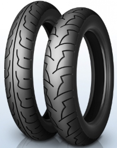 MICHELIN Pilot Activ 4.00-18 64H Rear TL/TT