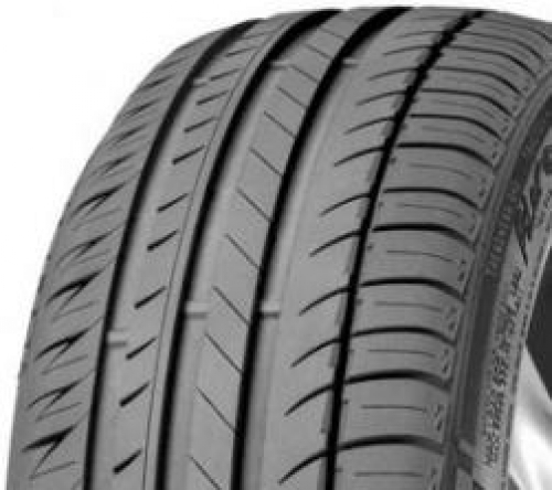 MICHELIN PILOT EXALTO PE2 205/55 R16 91Y N0