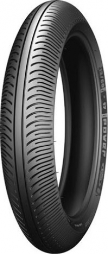 MICHELIN POWER RAIN F 12/60 R17 W