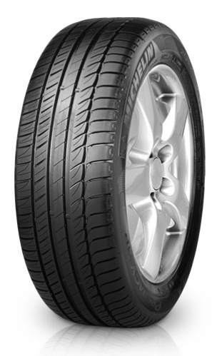 MICHELIN  L215/65 R17 PRIMACY 3 99V DOT2016