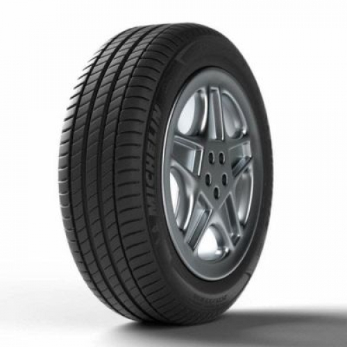 MICHELIN  L205/55 R16 PRIMACY 3 91W DOT2015