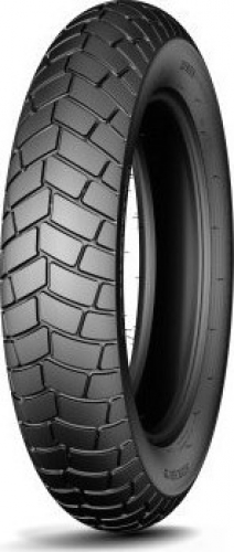 MICHELIN Scorcher 130/90 B16 73H Front TL/TT H-D