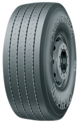 MICHELIN XTA2+ ENERGY 19.5" 445/45 R19,5 160J DOT2024