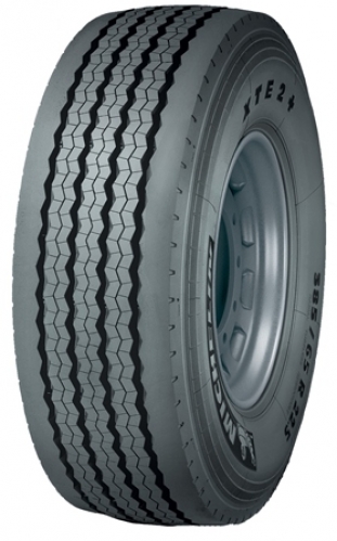 MICHELIN XTE2+ 235/75 R17.5 143/141J