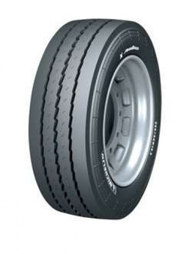 MICHELIN X MAXITRAILER 255/60 R19.50 143J
