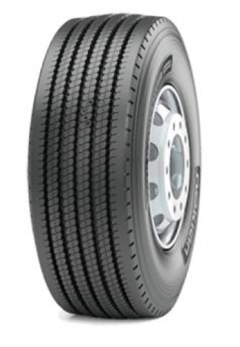 NOKIAN HKPL TRUCK F 315/70 R22.5 154M