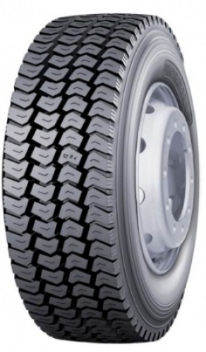 NOKIAN NTR 73S 385/65 R22.5 .L