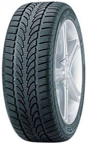 NOKIAN  Z205/60 R15 W+ 91H DOT2014