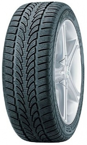 NOKIAN WR 235/40 R18 95V XL N0 AM