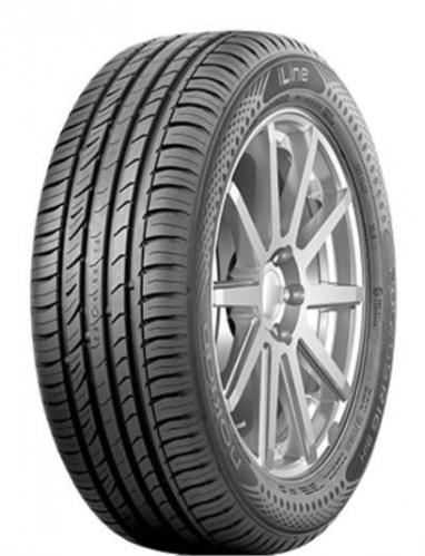 NOKIAN iLine 155/70 R13 75T