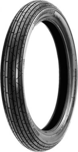 BRIDGESTONE ACCOLADE AC03 100/90-19 57H TT