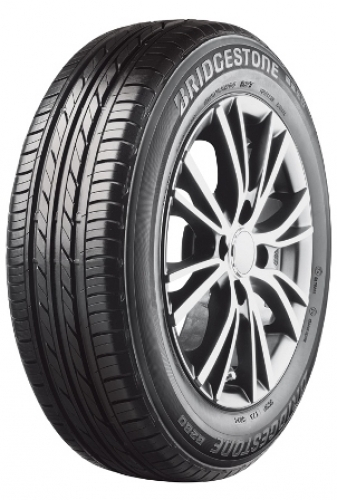 BRIDGESTONE B280 185/65 R14 86T