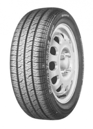BRIDGESTONE B381 145/80 R14 76T
