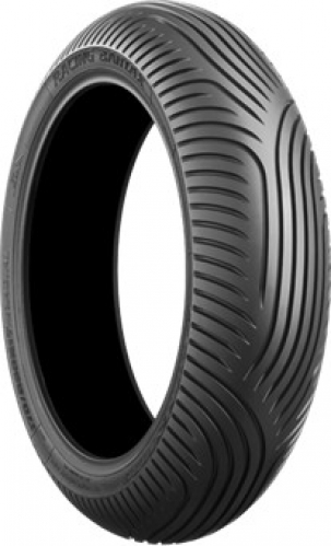 BRIDGESTONE BATTLAX RACING E08Z R 180/640 R17 Z TL