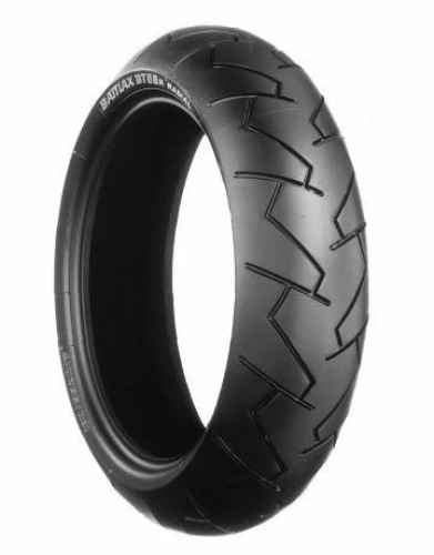 BRIDGESTONE BT56 R 160/60 R17 69W