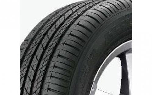 BRIDGESTONE DUELER H/L 33 225/60 R18 100H