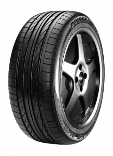 BRIDGESTONE DUELER H/P SPORT 215/60 R17 96H