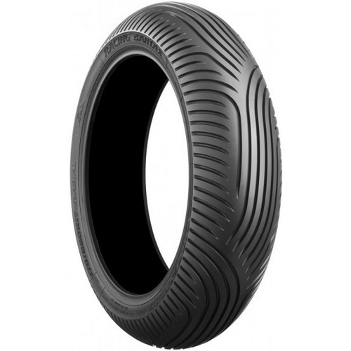 BRIDGESTONE E08Z 170/630 R17 9