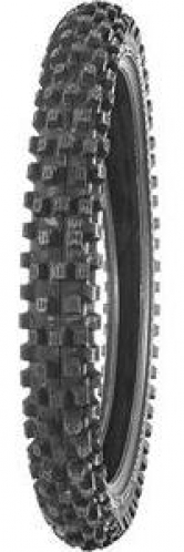 BRIDGESTONE ED11 80/100 R21 51M