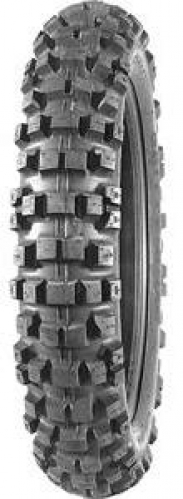 BRIDGESTONE ED78 R 120/100 R18 68M
