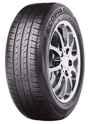 BRIDGESTONE ECOPIA EP150 195/50 R19 88H