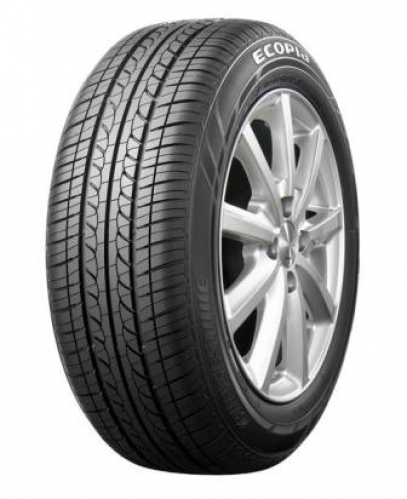 BRIDGESTONE EP25 175/65 R15 84S