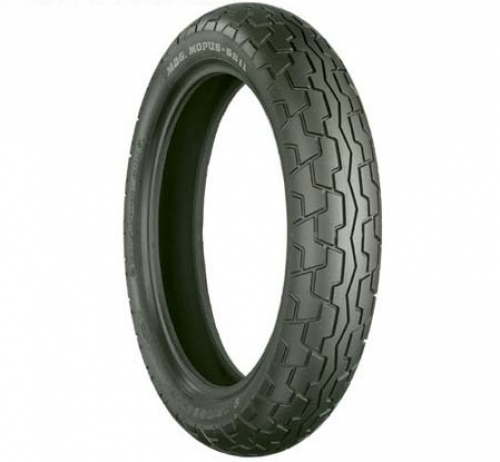 BRIDGESTONE EXEDRA G511 2.75-18 42P TT