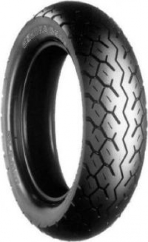 BRIDGESTONE EXEDRA G546 170/80-15 77S Rear TT