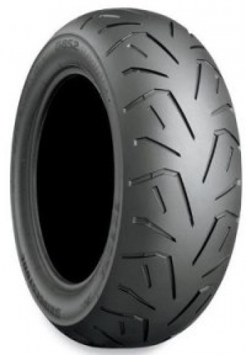 BRIDGESTONE EXEDRA G852 210/40 R18 73H TL