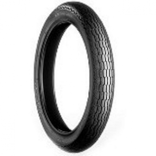 BRIDGESTONE EXEDRA L309 100/90-17 55S Front TT