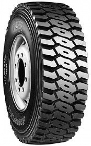 BRIDGESTONE L355  13R22.5 154/150K