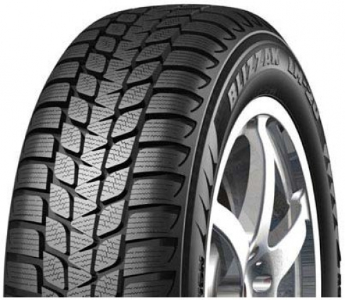 BRIDGESTONE LM20 175/70 R13 82T